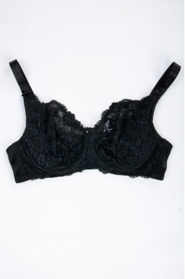 Бюстгальтер